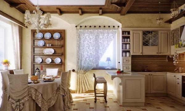 Ремонт и отделка помещений,  квартир,  офисов под ключ — фото 2